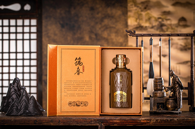 筑春品评级