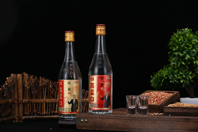 ̸ơ52500ml