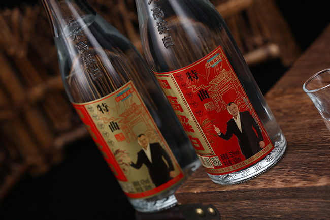 ̸ơ42500ml