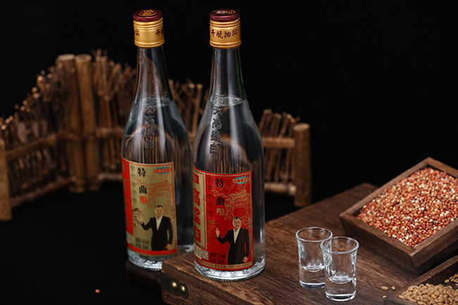 ̸ơ42500ml