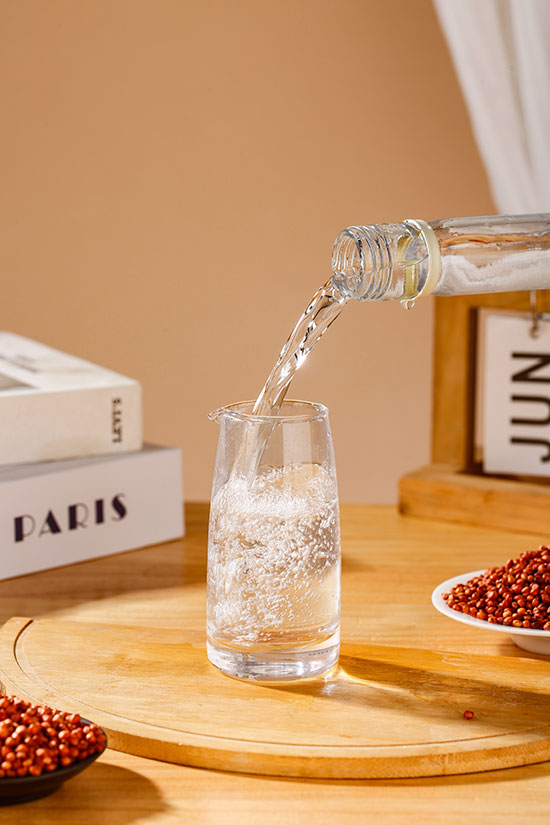 ��ˮ��������Ũ���Ͱ׾ơ�42��52��500ml��