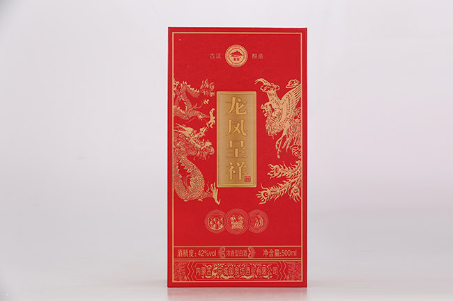 ������������ Ũ���͡�42�� 500ml��