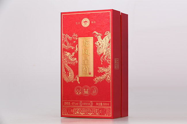 ������������ Ũ���͡�42�� 500ml��