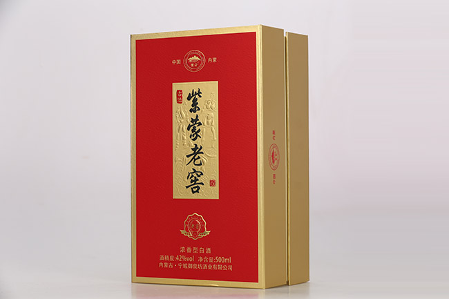 �����ϽѾƹŷ�30 Ũ���͡�42�� 500ml��