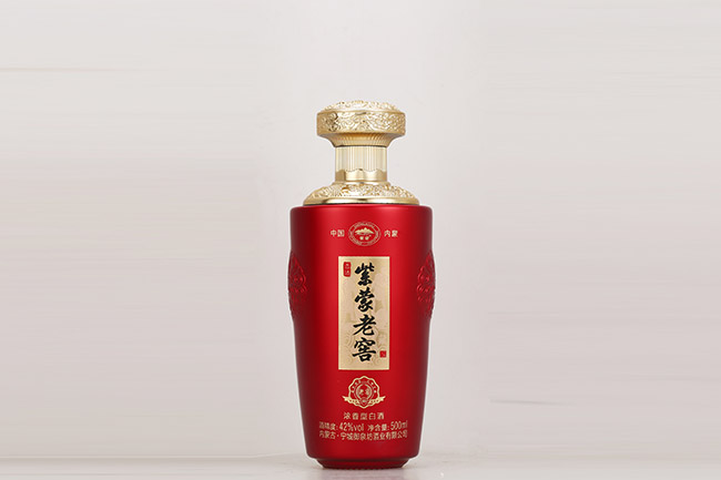 �����ϽѾƹŷ�30 Ũ���͡�42�� 500ml��
