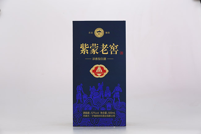 �����ϽѾ�12 Ũ���͡�52�� 500ml��