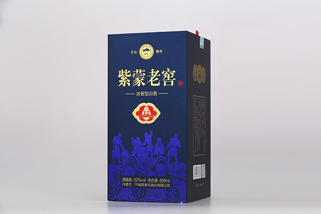 �����ϽѾ�12 Ũ���͡�52�� 500ml��