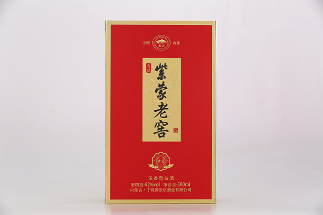 �����ϽѾƹŷ�30 Ũ���͡�42�� 500ml��