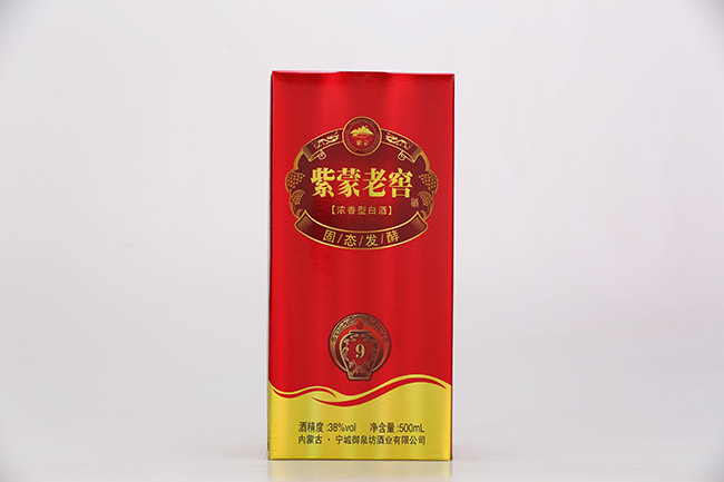 �����ϽѾ�9 Ũ���͡�38�� 500ml��