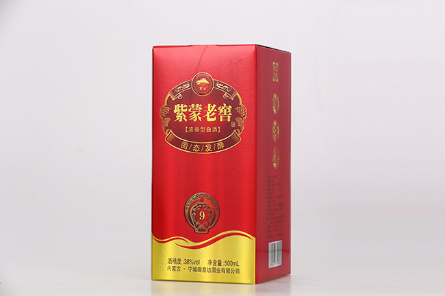 �����ϽѾ�9 Ũ���͡�38�� 500ml��