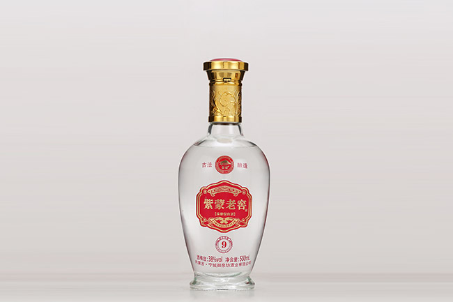 �����ϽѾ�9 Ũ���͡�38�� 500ml��