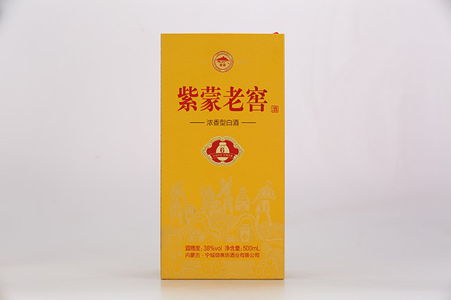 �����ϽѾ�6 Ũ���͡�38�� 500ml��