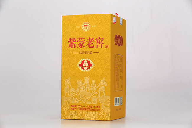 �����ϽѾ�6 Ũ���͡�38�� 500ml��