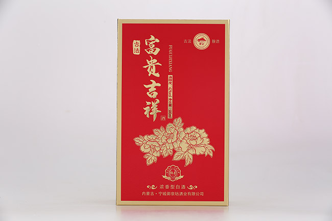 ���ɸ���������� Ũ���͡�42�� 500ml��