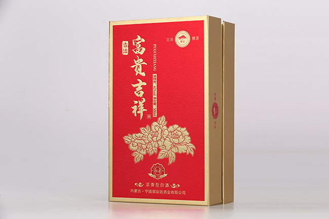 ���ɸ���������� Ũ���͡�42�� 500ml��