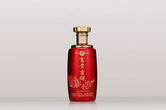 ���ɸ���������� Ũ���͡�42�� 500ml��