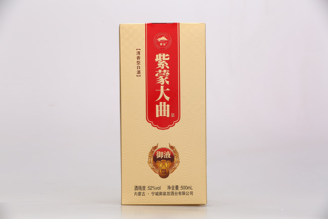 ���ɴ�������Һ Ũ���͡�52�� 500ml��