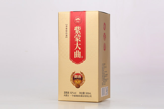 ���ɴ�������Һ Ũ���͡�52�� 500ml��