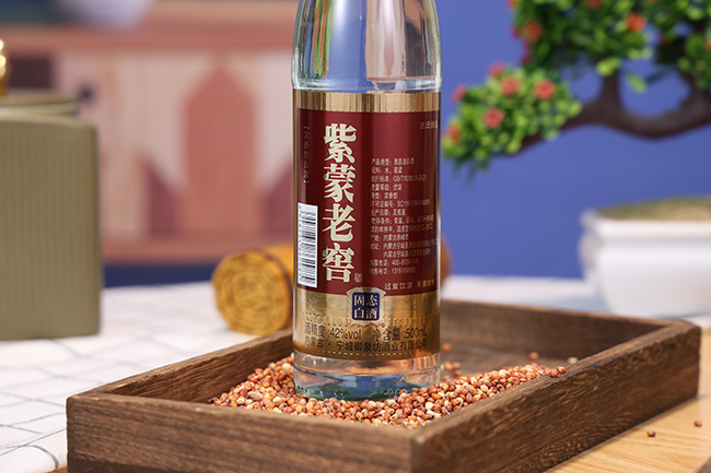 �����ϽѾ�