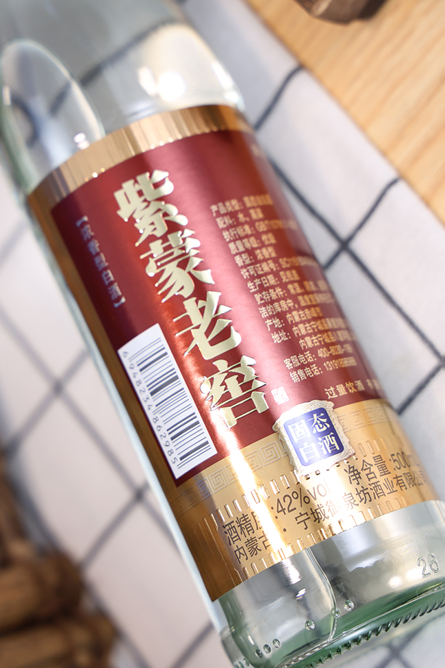 �����ϽѾ�