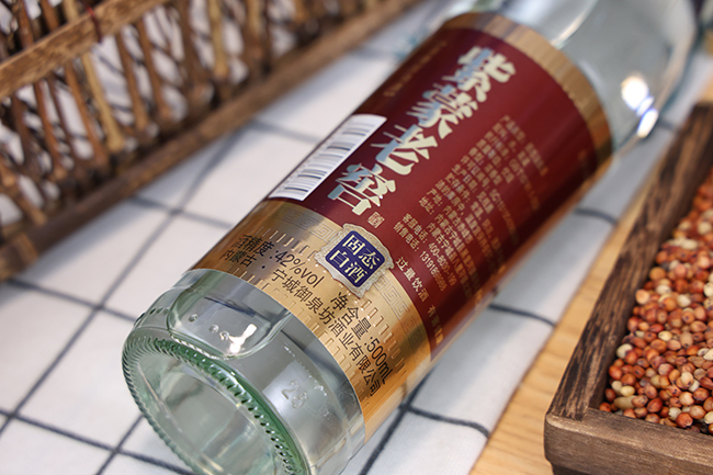 �����ϽѾ�