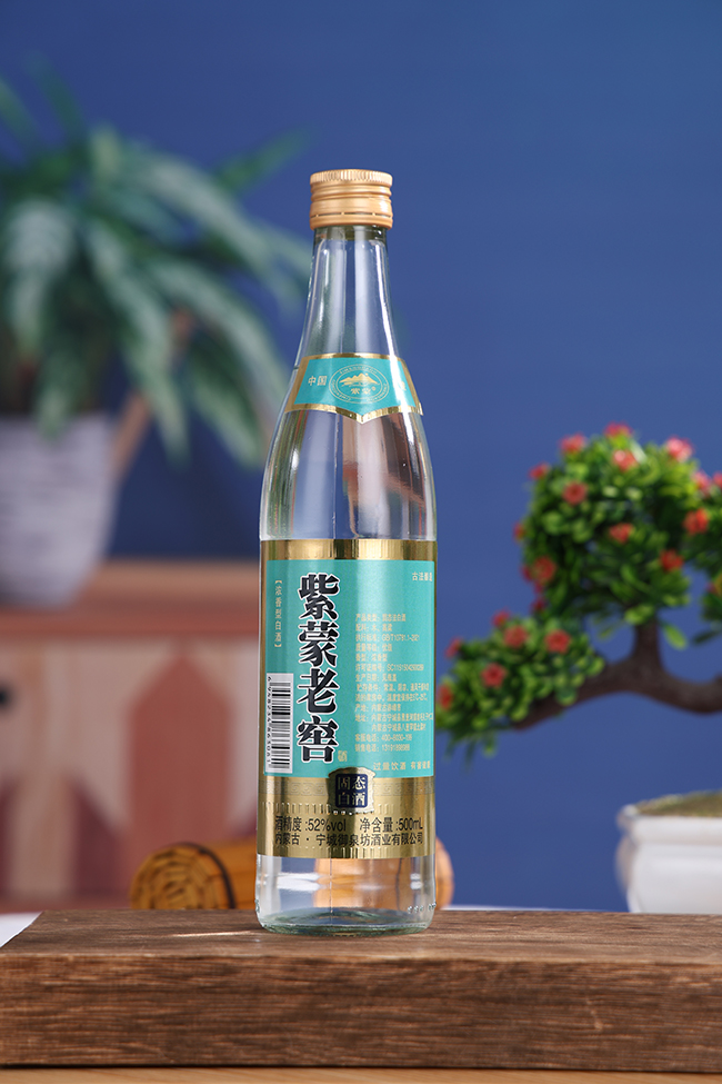 �����ϽѾ�