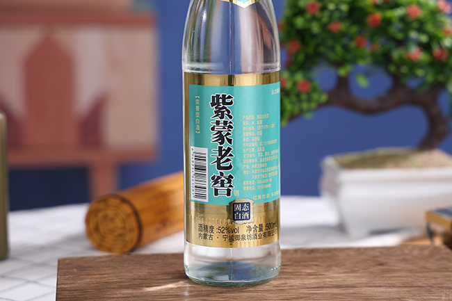 �����ϽѾ�