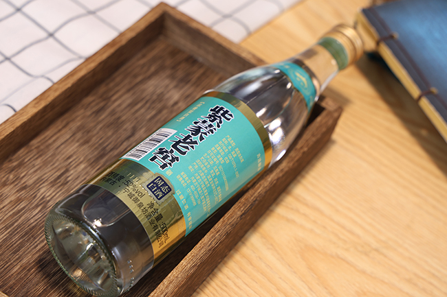 �����ϽѾ�