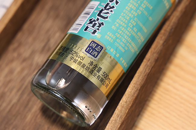 �����ϽѾ�