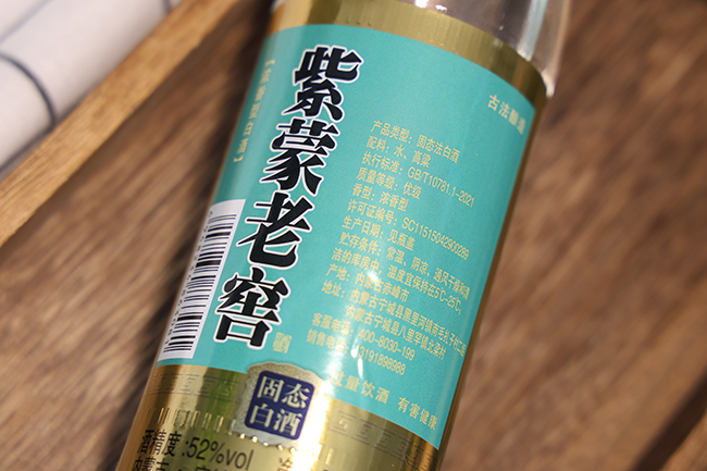 �����ϽѾ�