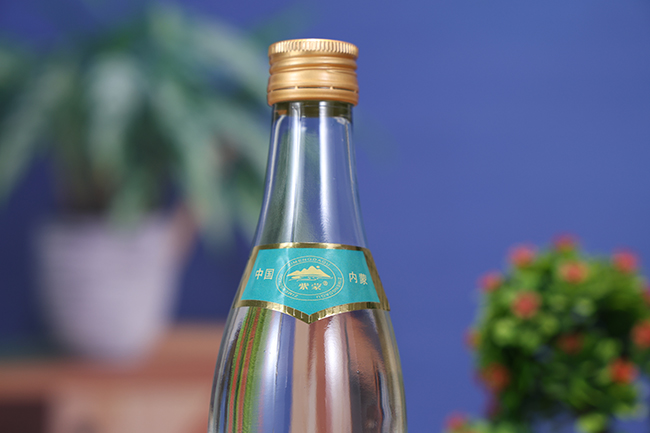 �����ϽѾ�