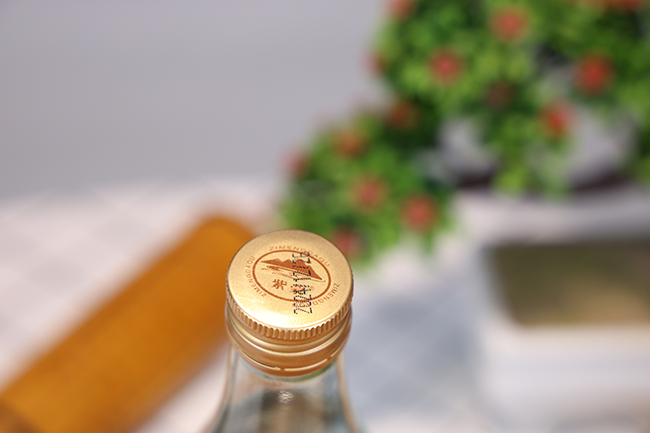 �����ϽѾ�