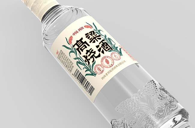 վ Ũ͡42 500ml