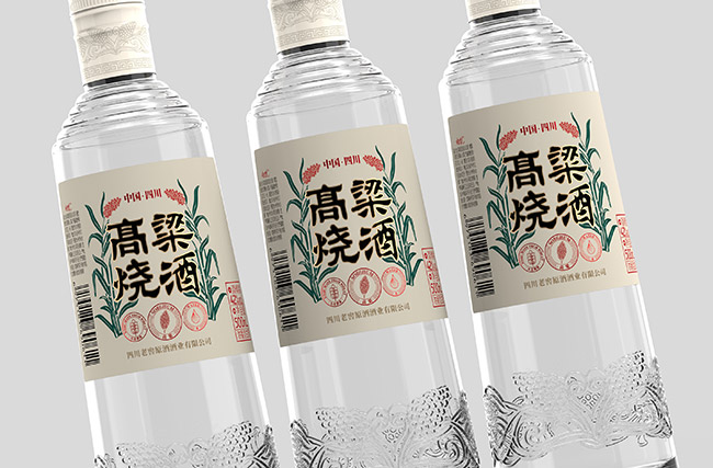 վ Ũ͡42 500ml