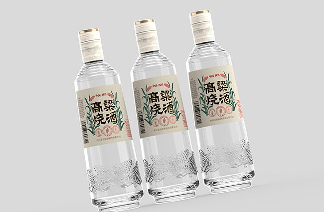 վ Ũ͡42 500ml