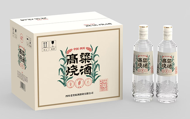 վ Ũ͡42 500ml