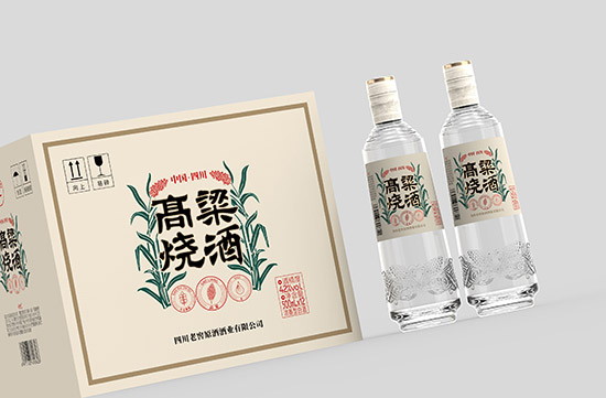 վ Ũ͡42 500ml