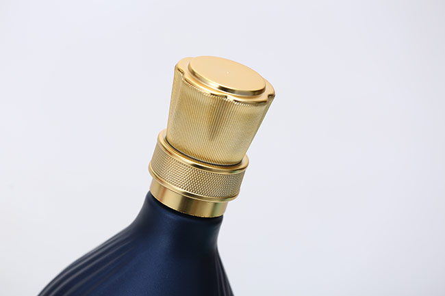 芾龍酒30清香型【53都475ml】