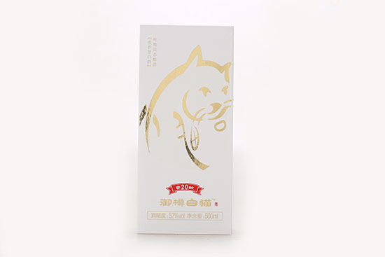 װèƽ20Ũ;ơ52500ml