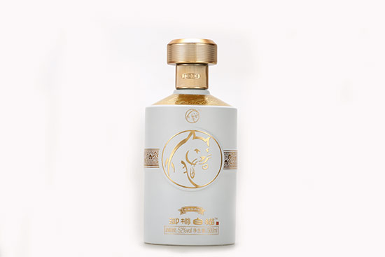 װèƽ20Ũ;ơ52500ml