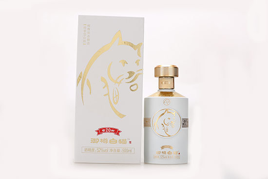 װèƽ20Ũ;ơ52500ml