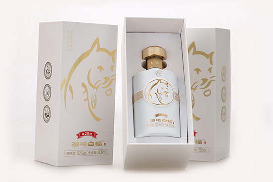 װèƽ20Ũ;ơ52500ml