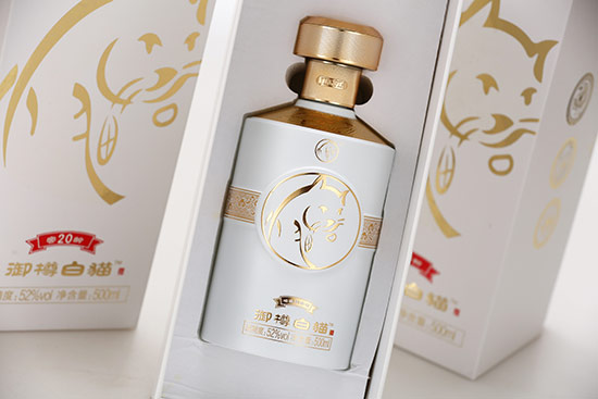 װèƽ20Ũ;ơ52500ml