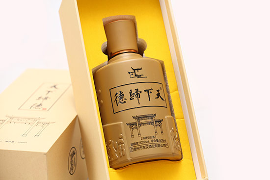 Ũ;ơ52500ml
