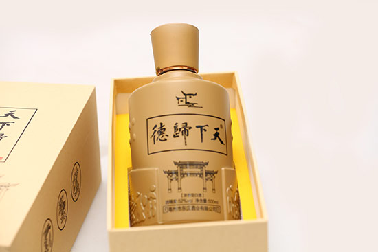 Ũ;ơ52500ml