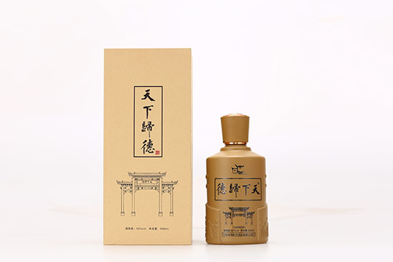 Ũ;ơ52500ml