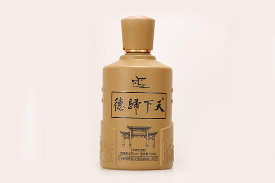 Ũ;ơ52500ml