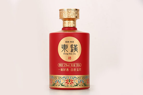 ƹ18ŨͰ׾ơ52500ml