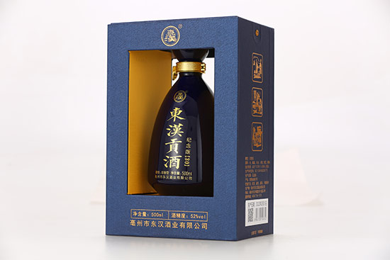 Ƽ桾30Ũ;ơ52500ml