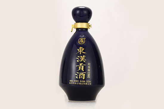 Ƽ桾30Ũ;ơ52500ml